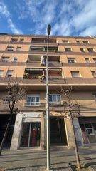 Appartamento in Carrer de Torras i Bages