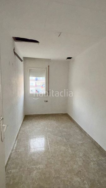 Foto 45710c8e-64c6-4eed-9e03-7f2c1923f0ce. Flat in Centre Salt