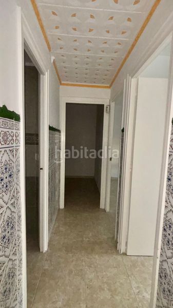 Foto 543e420b-5b60-4d95-bb90-aee9162f44c9. Flat in Centre Salt