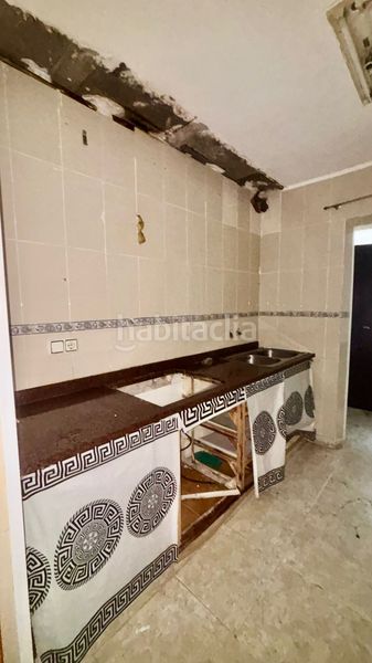 Foto b992e2b6-b926-410f-8940-37aed4ef1cd4. Flat in Centre Salt