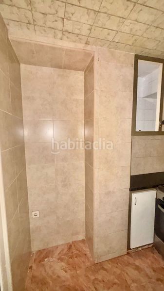 Foto 030eb704-1217-41e7-ac87-e3dfeeeb9dae. Flat in Centre Salt