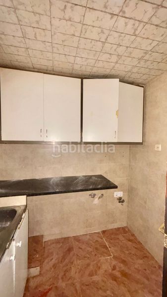 Foto 125e9e5c-28cf-4ead-9f6c-604d2169bcc0. Flat in Centre Salt