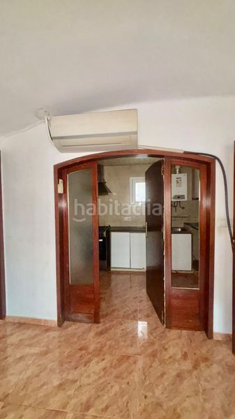 Foto 219ac4c5-cf39-4580-8256-25cd6649efb4. Flat in Centre Salt