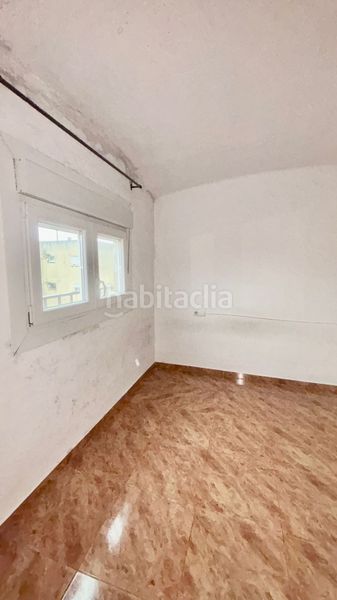 Foto 22fc7a13-b999-4d4b-b04a-87f9a6fe4351. Flat in Centre Salt