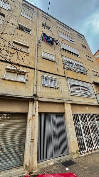 Foto 24a99236-cdba-4a4d-97b0-055fcccab42b. Flat in Centre Salt