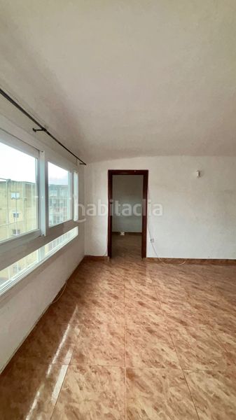 Foto 27faebe6-a419-4383-9ffc-0d93d437baa6. Flat in Centre Salt