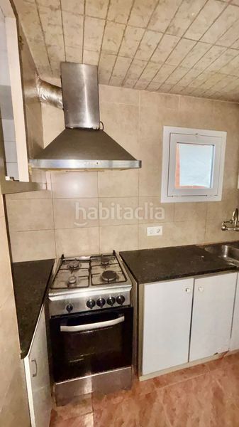 Foto 32aa4e2c-0be6-4cf5-9321-3acf3d02c511. Flat in Centre Salt