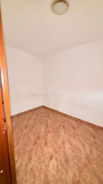 Foto 3777ded9-313a-4e00-a202-3014c9a2be19. Flat in Centre Salt