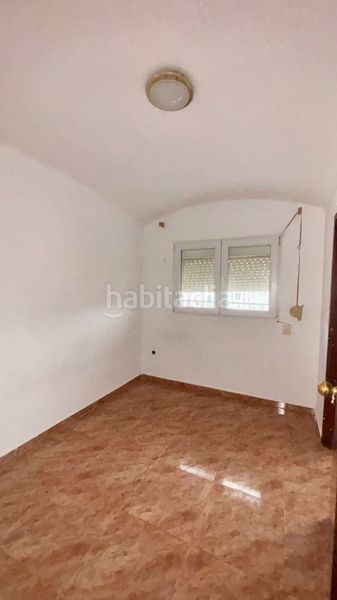 Foto 47495bfc-95ee-4f20-b4fa-9108952ce93d. Flat in Centre Salt