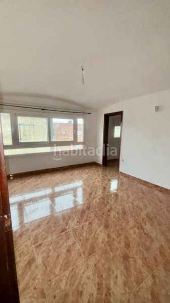 Foto 6af9cb7c-f12d-48ac-9dfb-e6292c04011a. Flat in Centre Salt