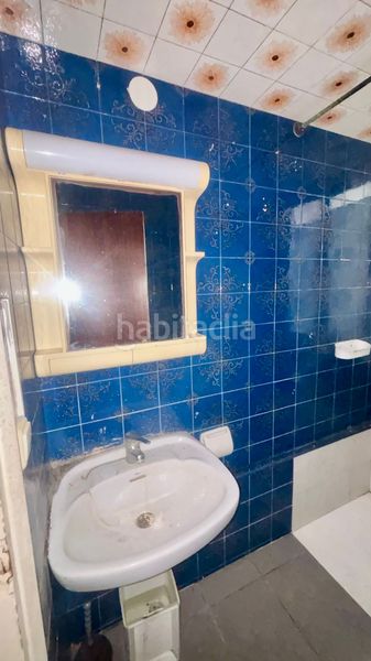 Foto 7e17574b-8e8c-4854-a867-f321299306c9. Flat in Centre Salt