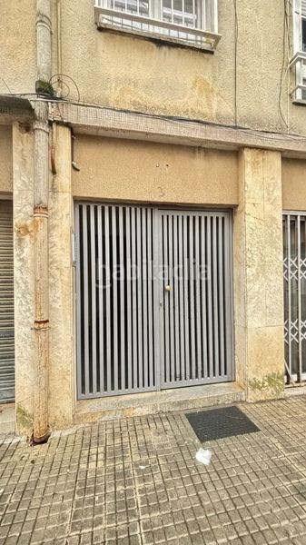 Foto 87208e4c-37a8-4c5f-ad4f-8f4f9e43104b. Flat in Centre Salt