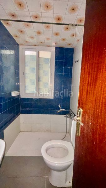 Foto 8f69f278-ef2d-41d6-be36-b2b25c4cb19d. Flat in Centre Salt