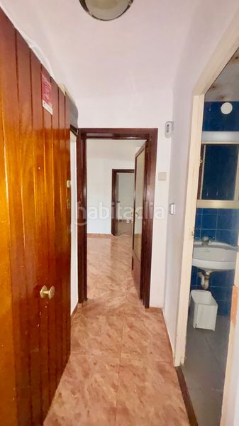 Foto df364fcf-f50e-44eb-8948-327afa9e2177. Flat in Centre Salt