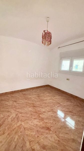 Foto e11af381-aaae-43a7-9a29-1d889c011a17. Flat in Centre Salt