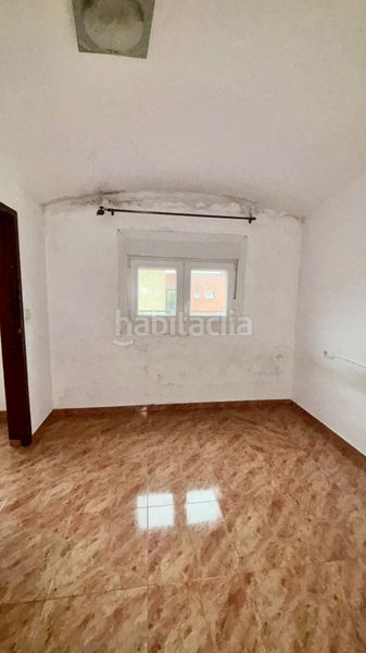 Foto e7e52257-bb28-4f37-a95a-28037dfb76a5. Flat in Centre Salt