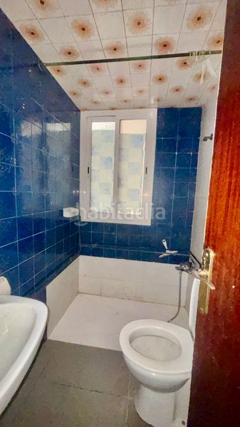 Foto fff526e5-8b2f-438e-b971-c60925fc1cbc. Flat in Centre Salt