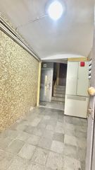 Flat  Carrer del greco. Oportunidad vivienda calle grego