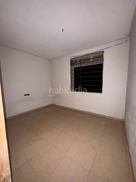 Foto 03ec174b-9576-4751-9a89-5d7a95f98bba. Chalet en Aiguaviva Parc Vidreres