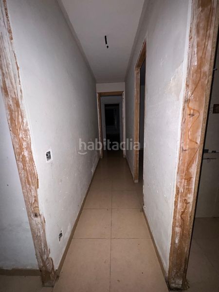 Foto 434d4dc8-dc36-474c-9a13-f549e85916ed. Chalet en Aiguaviva Parc Vidreres