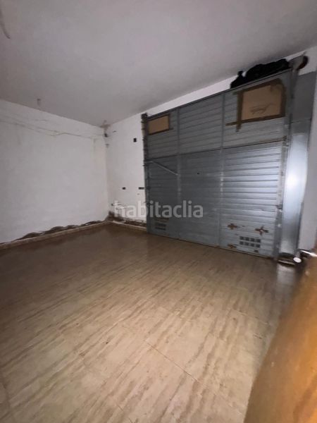 Foto 44d28cee-53c6-4c85-8559-295307d2bd97. Chalet en Aiguaviva Parc Vidreres