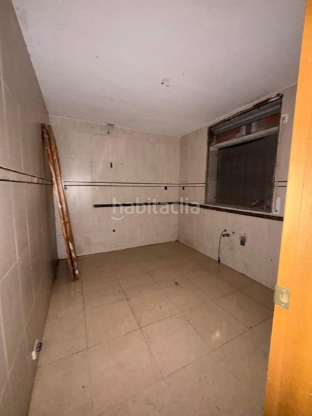 Foto 46265b21-f3b1-46c5-a7a3-5aafd13e4e98. Chalet en Aiguaviva Parc Vidreres