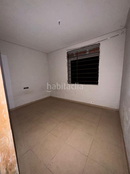 Foto 56a2a3ca-587f-4d90-bdf5-cba80a367bb6. Chalet en Aiguaviva Parc Vidreres