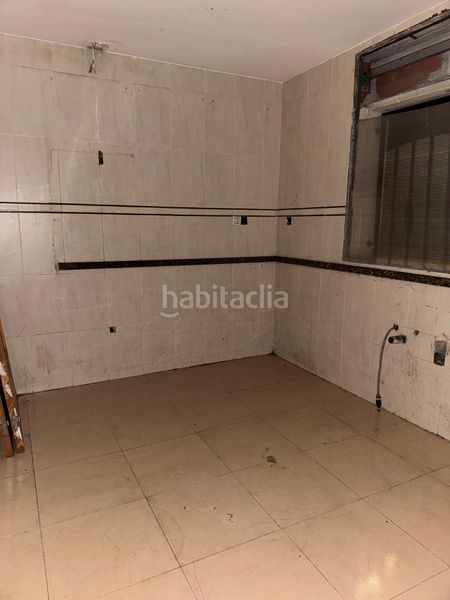 Foto 59188167-b0d2-4ad5-a649-53daf6bbd8fd. Chalet en Aiguaviva Parc Vidreres