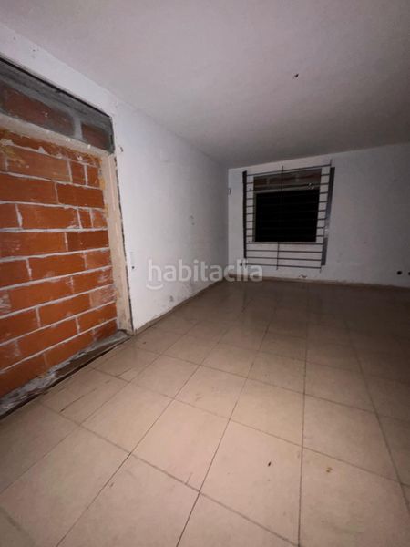 Foto 5c94563c-0f7d-48cf-abcd-01b432ef3635. Chalet en Aiguaviva Parc Vidreres