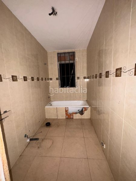 Foto 62cdb749-2364-445d-8aaf-7f42fa9d2df2. Chalet en Aiguaviva Parc Vidreres