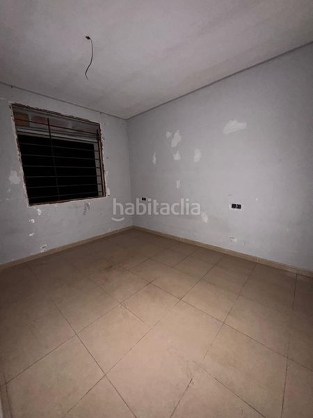 Foto 67889ecf-7d7b-4238-bce7-b48034d1a807. Chalet en Aiguaviva Parc Vidreres