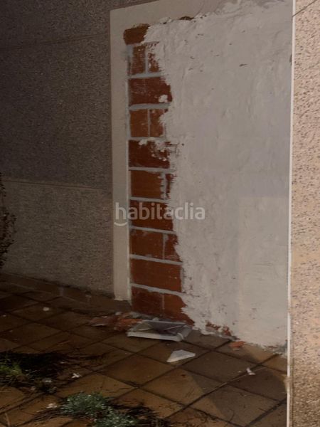 Foto 7ca4b154-a3a5-4fae-af5d-85b897be8c5f. Chalet en Aiguaviva Parc Vidreres