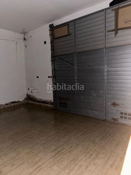 Foto be4e8b8a-5d38-49d0-8e7b-a7ca61ccdb77. Chalet en Aiguaviva Parc Vidreres