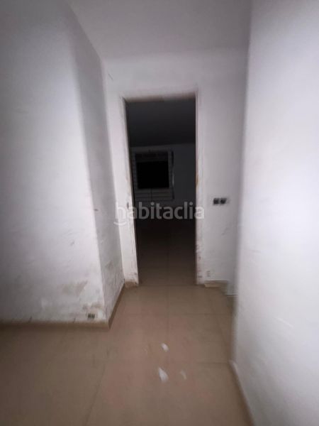 Foto c1eddbf1-b193-42e7-af95-ea0601cadd97. Chalet en Aiguaviva Parc Vidreres