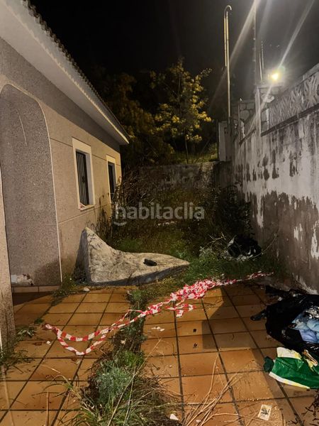 Foto c61e108a-3d4e-4d73-92c8-770f7ab78c43. Chalet en Aiguaviva Parc Vidreres