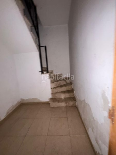 Foto ee8a8d5f-9e6d-4e14-88f1-555e3dd5b662. Chalet en Aiguaviva Parc Vidreres