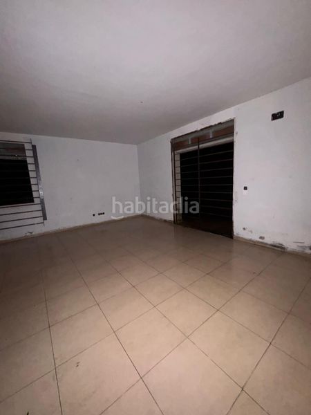 Foto fc5e86e7-63e2-4b7d-a8ee-a51539ecd105. Chalet en Aiguaviva Parc Vidreres