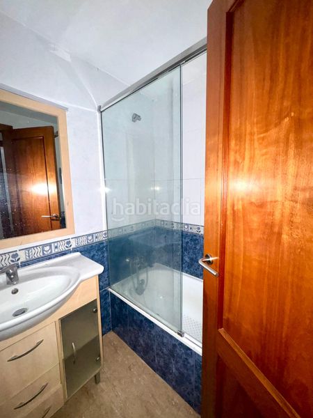 Foto 06db4d3c-1dd1-46d1-86b6-ae2047f4c3d9. Xalet a Bescanó