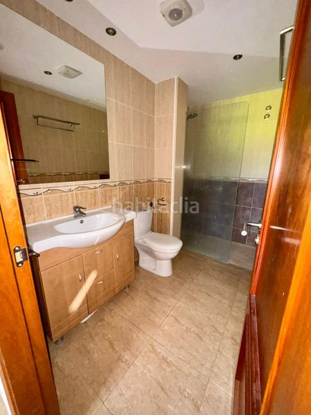 Foto 1918946d-9c88-4382-8507-faa0ef0fdf2d. Xalet a Bescanó