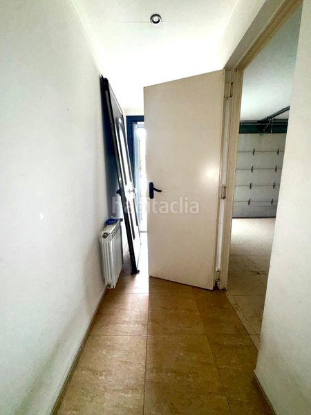 Foto 28f12dde-d5b0-4e5f-b7bb-3d57cc65a88c. Xalet a Bescanó