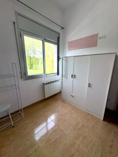 Foto 32035bd4-1bbb-4be2-bf64-4e6b31565ffd. Xalet a Bescanó