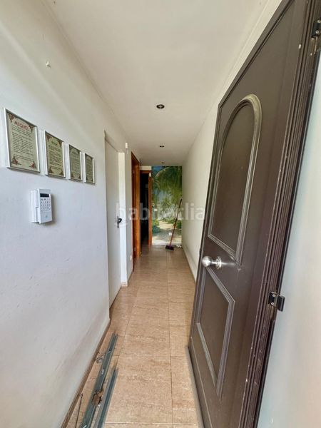 Foto 36ba4ea6-28b5-4d61-a3e2-40abc9e58086. Xalet a Bescanó