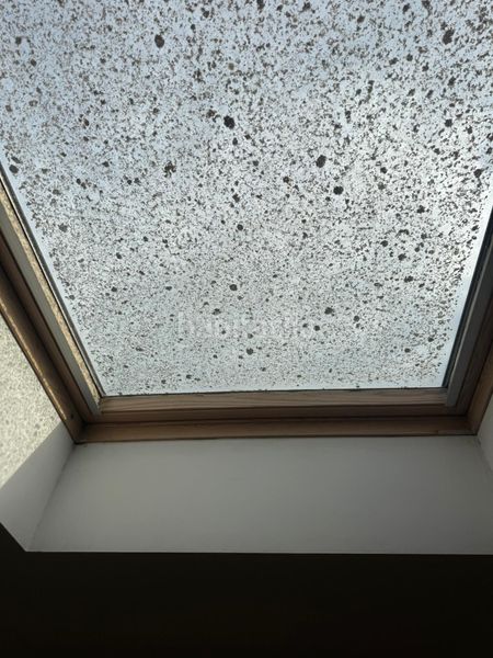 Foto 39cc6898-0f0a-4a4d-83fd-c801f0a00d9b. Xalet a Bescanó