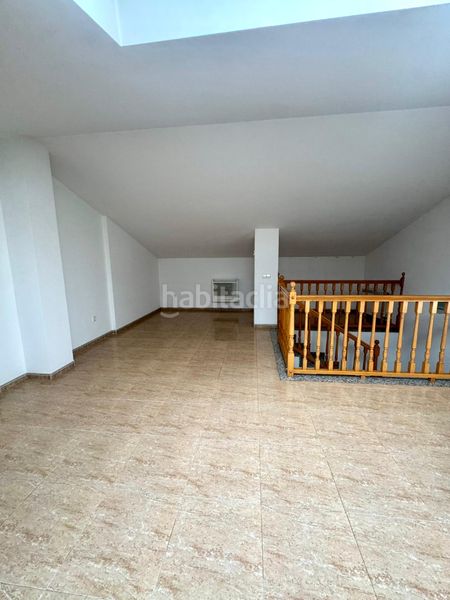 Foto 4319566c-7dfa-472a-9efe-f9989208cf42. Xalet a Bescanó