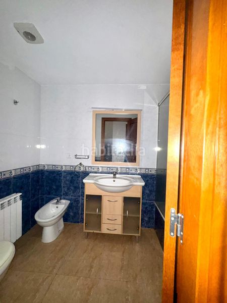 Foto 43e32d77-6dff-46ed-93a2-681d7d427866. Xalet a Bescanó