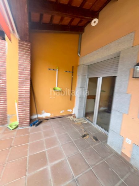 Foto 444459a2-ff15-4e50-b244-2dbd1a630f25. Xalet a Bescanó