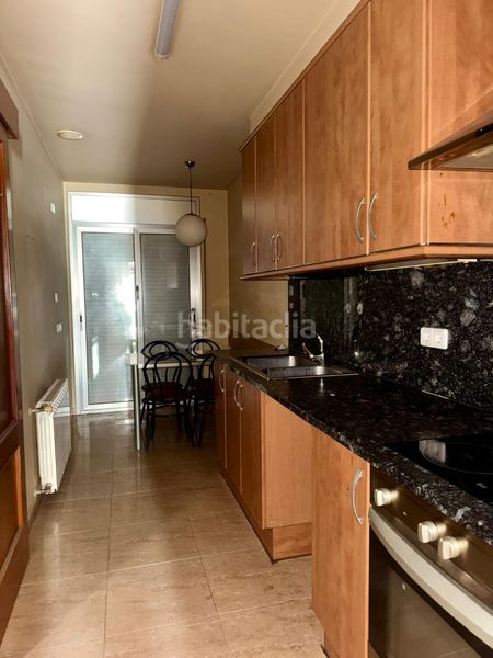 Foto 45d078b4-84f8-4b84-b449-abeb39ebf85d. Xalet a Bescanó