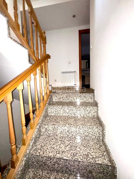 Foto 4ab10822-b6cd-42b7-88d4-f10ef6eeea96. Xalet a Bescanó