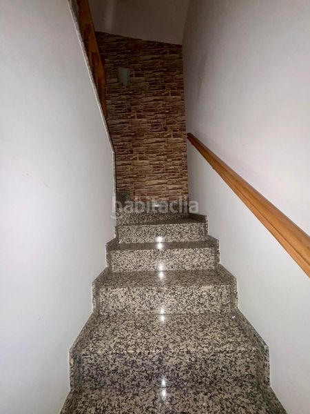 Foto 5a115236-d913-43b7-9e69-a68cd2e7acf5. Xalet a Bescanó