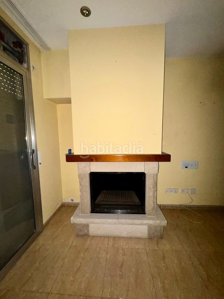 Foto 5ea27ef8-e66e-43c9-97f5-8232c66af103. Xalet a Bescanó